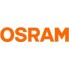 Osram (1)